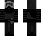 kylo ren