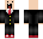 lad suit 2