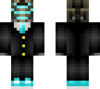 lad suit 3