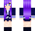 ldshadowlady