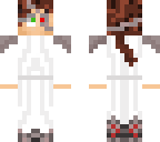 leia edborg