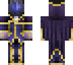 lelouch-zero