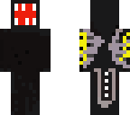 lightningsdragon's skin
