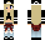 lindo skin