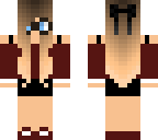 lindy skin