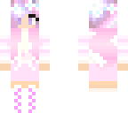 little_pytla