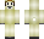 llama for cc