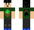 local5's skin