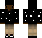 logidoke's skin 