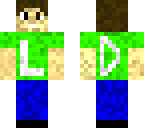 logischer_david