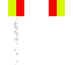 lolipop