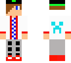 m4t1_g4m3rs_6