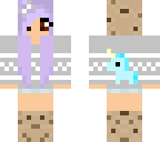 magiccookiesx3