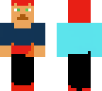 magma cube gaming