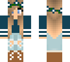mai