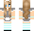 maid 