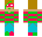 majr griefer