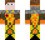 malzan skin