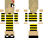 mam bee