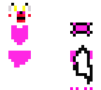 mangele
