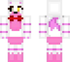 mangle