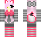 mangle