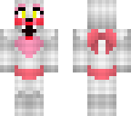 manglethefox