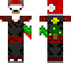 manises navidad