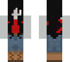 marceline from adventure time