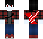 marshal