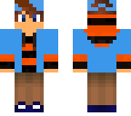 mashup