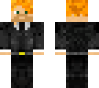 maxiblow