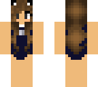 meeboo swimsuit