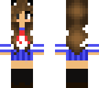 meeboo uniform
