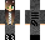meow