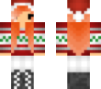 merry xmas