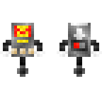 mettaton