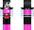 mettaton ex