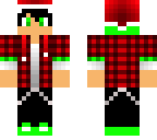 mineplex