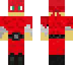 miniiipol