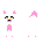 minimanglefixed