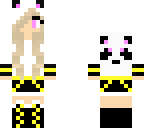 misscasualbanana
