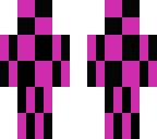 missing texture