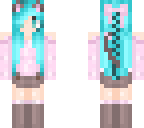 misu_