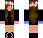 mixed pibl