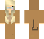 monkey onesie
