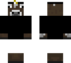 moomoo  as a pillgarm