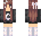 moon cutie edited