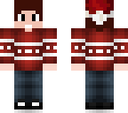 mrcreeper