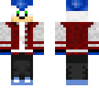 mucofines new skin 